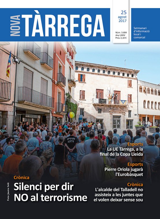 NT 3.684