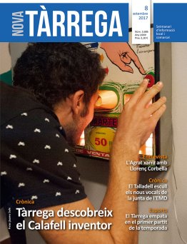 NT 3.686