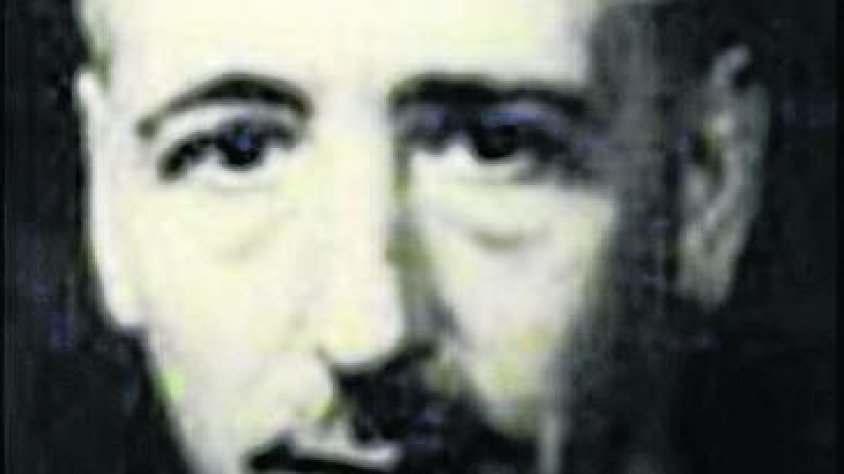 Lluís Companys