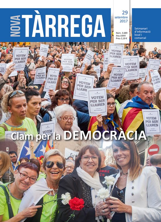 NT 3.689