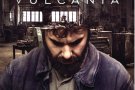 Tàrrega acollirà la preestrena mundial de la pel·lícula 'Vulcania'