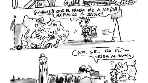 Eloi 05/02/2016