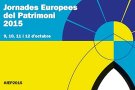 Tàrrega s’uneix a les Jornades Europees del Patrimoni amb una conferència sobre el seu passat jueu i un taller de forja medieval