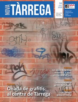 NT 3.710