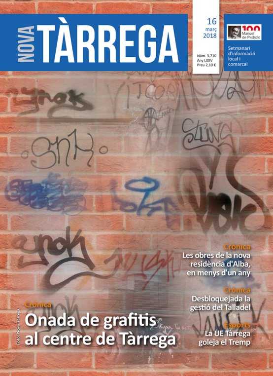NT 3.710