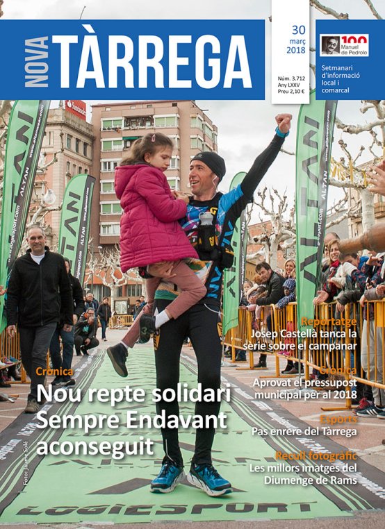 NT 3.712