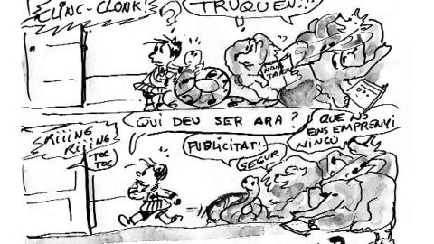 Eloi 12/02/2016