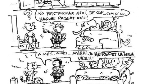 Eloi 19/02/2016
