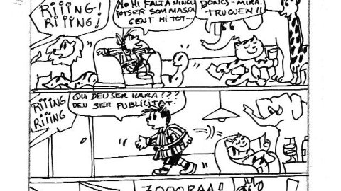 Eloi 04/03/2016