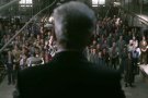 Un museu de cine