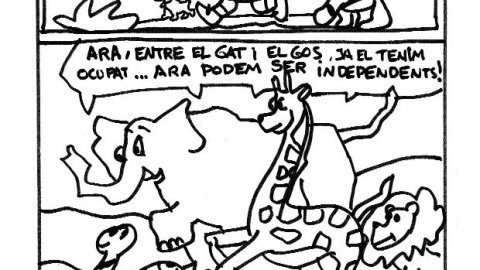 Eloi 11/03/2016
