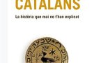 Tàrrega acull la presentació d’un llibre sobre la història dels jueus a Catalunya