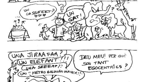 Eloi 25/03/2016