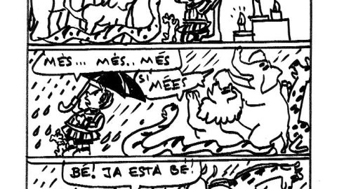 Eloi 01/04/2016