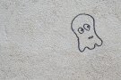 Fantasmes on no n’hi ha