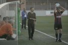 Negats amb la victòria o abonats a la derrota