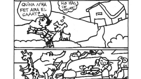 Eloi 15/04/2016