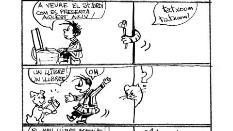 Eloi 22/04/2016