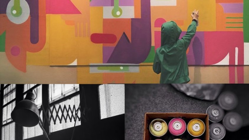 Les imatges guanyadores del concurs