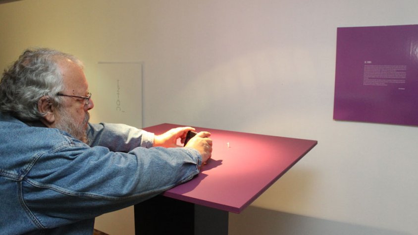 'Solituds' d'Ermengol