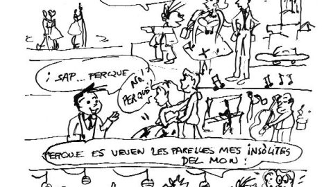 Eloi 06/05/2016