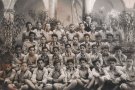 Històries d'ahir i d'avui: Pluges, recerca de fotos i films familiars i festa dels beats carmelites