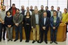 L'Urgell contracta 11 treballadors dins els Programa Treball i Formació
