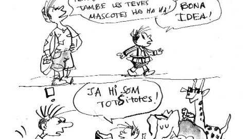Eloi 01/07/2016