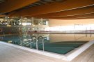 La CUP de Tàrrega proposa la constitució d'una comissió específica sobre la piscina municipal coberta