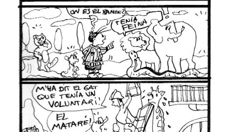 Eloi 08/07/2016