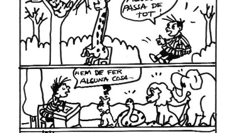 Eloi 15/07/2016