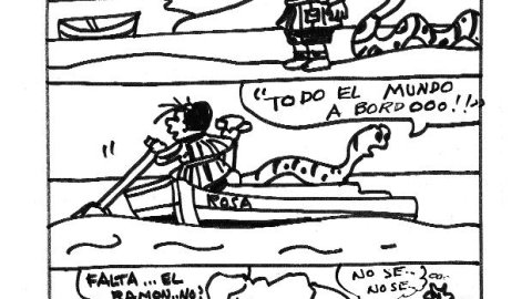 Eloi 29/07/2016