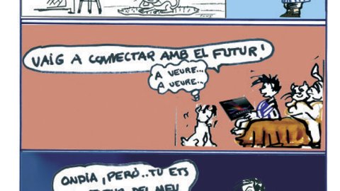 Eloi 13/01/2017