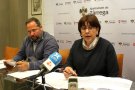 Tàrrega crearà un Banc de Medicaments per a malalts crònics amb pocs recursos