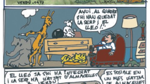 Eloi 20/01/2017