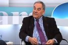 El Josep Pla, per a Lluís Foix