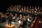 El tradicional Concert de Reis de Tàrrega tindrà com a protagonista la Simfonia Núm. 9 de Beethoven