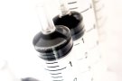 Medicaments per a tothom