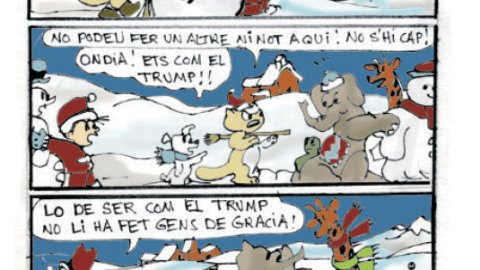 Eloi 27/01/2017