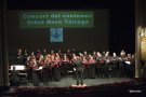 Històries d'ahir i d'avui: Els cent anys de l’Orfeó Nova Tàrrega