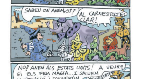 Eloi 17/02/2017