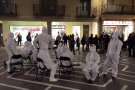 El Carnaval recuperarà l'essència dels orígens de la Fira del Teatre
