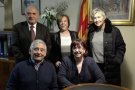 Tàrrega estudia la crear la figura del Síndic Municipal de Greuges