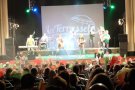 Set d'altres finals feliços