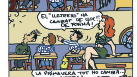 Eloi 17/03/2017
