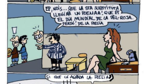Eloi 24/03/2017