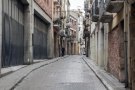 Tàrrega invertirà enguany 150.000  euros en renovar el carrer Urgell