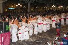 El Carnaval de Tàrrega supera tots els límits