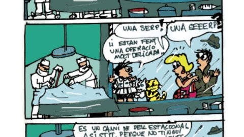 Eloi 31/03/2017