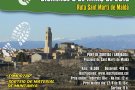La 15a Caminada de l'Urgell serà el 6 de març